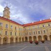 Vilnius University