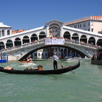 venetia2