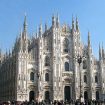 duomo