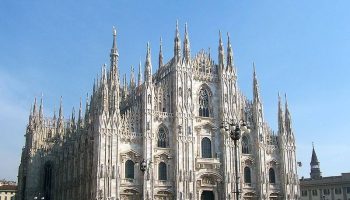 duomo