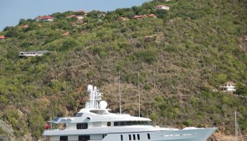 insula sfantului bartolomeu 3