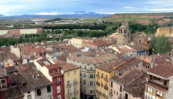 logrono2