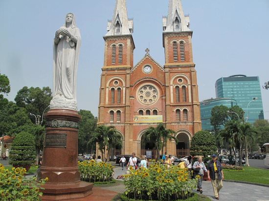 notre-dame-cathedral