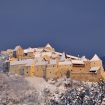 rasnov_