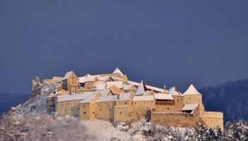 rasnov_