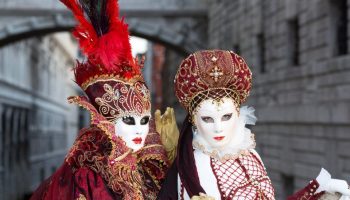 venice-carnevale