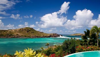 7-saint-barthlemy