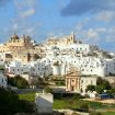 Ostuni 1-1