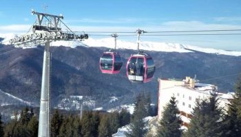 TeleGondola-Sinaia-preturi-2016