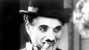 charlie-chaplin