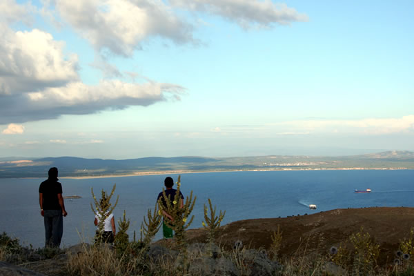 goztepe2