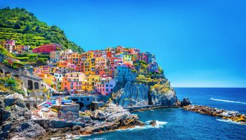 manarola-cinque-terre