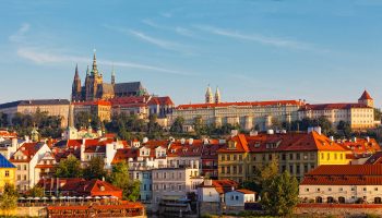 praga6