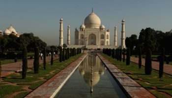 taj mahal 2