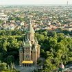 timisoara
