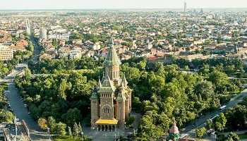 timisoara