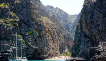 Mallorca-Island-Tour