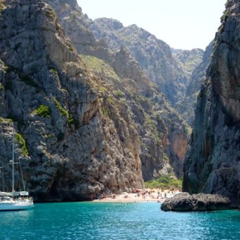Mallorca-Island-Tour