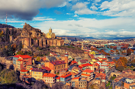 Tbilisi_destination_cover2