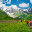 adventure-in-georgia-1