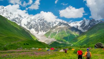 adventure-in-georgia-1