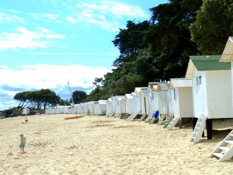 cabuneplajanoirmoutier