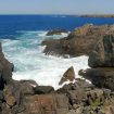 Le côté sauvage de Ile d’Yeu