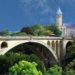 luxembourg4