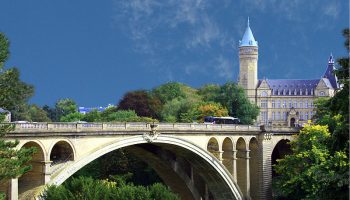 luxembourg4