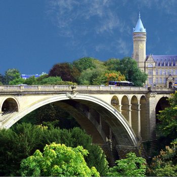 luxembourg4