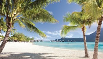 tahiti2