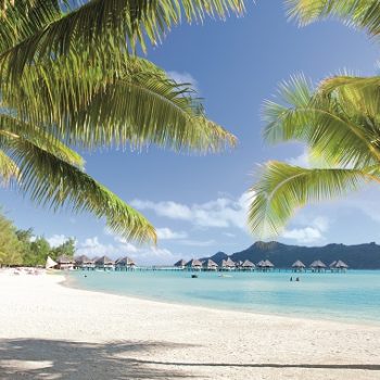 tahiti2