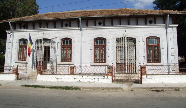 topalu_Topalu_muzeu_Dinu_si_Sevasta_Vintila_31
