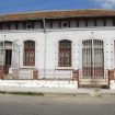 topalu_Topalu_muzeu_Dinu_si_Sevasta_Vintila_31