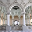 Palatul Culturii-Iasi