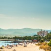 Palma de Mallorca