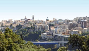 catanzaro-main