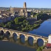 pont_vieux_depuis_botany_bay