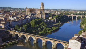 pont_vieux_depuis_botany_bay