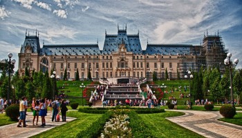 iasi