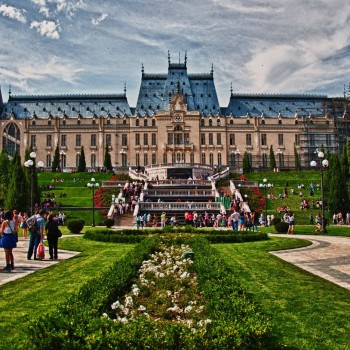 iasi