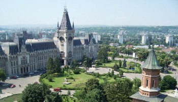 iasi3