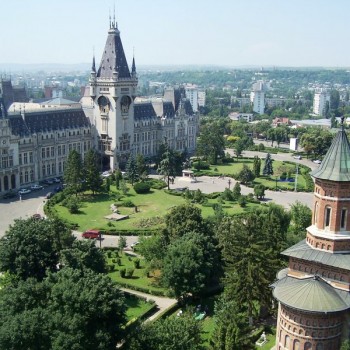 iasi3