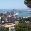 malaga