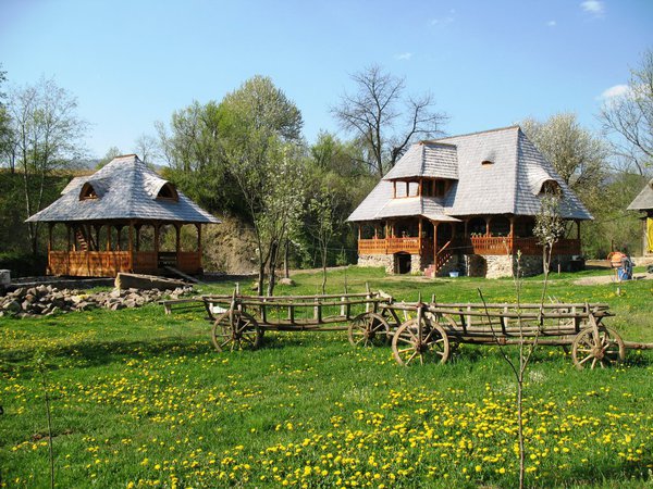 sat-botiza-1