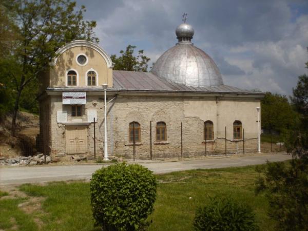 sinagoga-mare