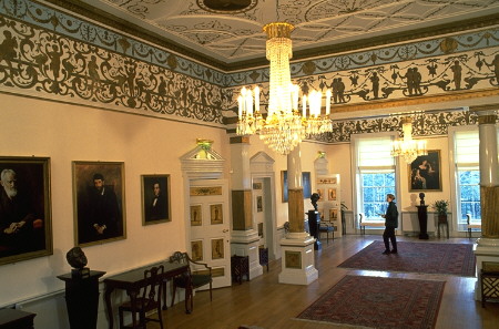 dublin-writers-museum-3