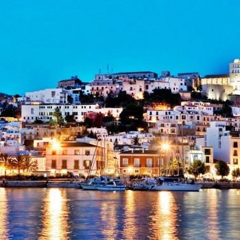 ibiza