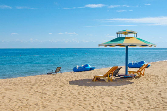 issykkul