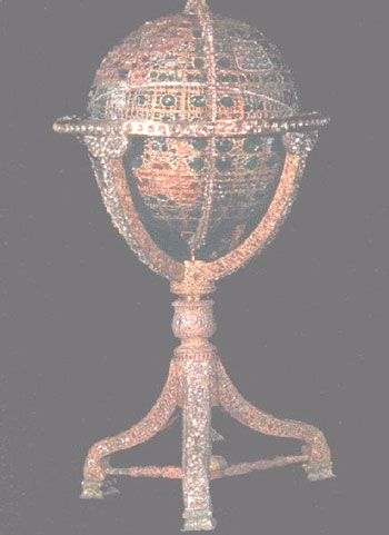 jewelsmuseum